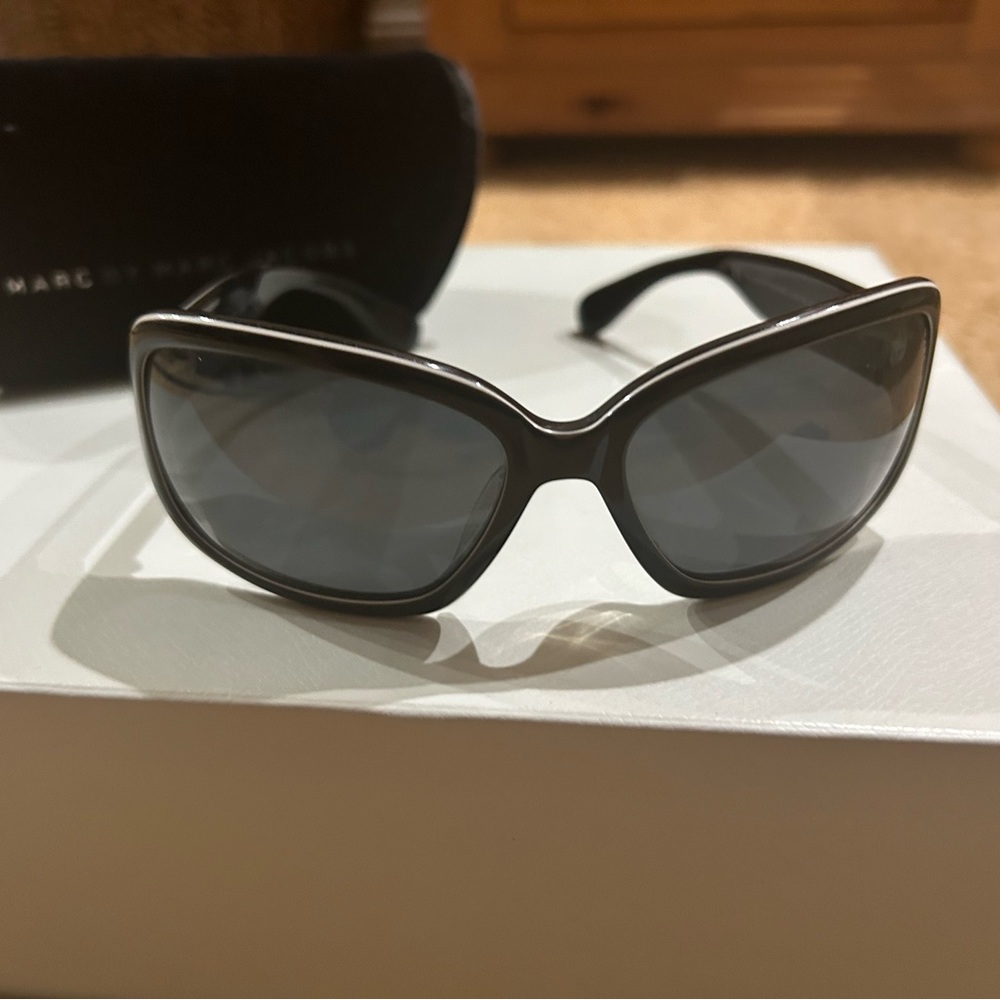 Marc Jacob’s sunglasses
